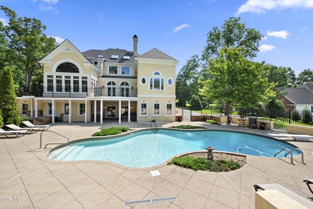 83 of 148 - 408 Fairway Estates Drive, Blountville, TENNESSEE
