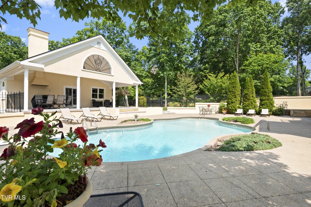 84 of 148 - 408 Fairway Estates Drive, Blountville, TENNESSEE