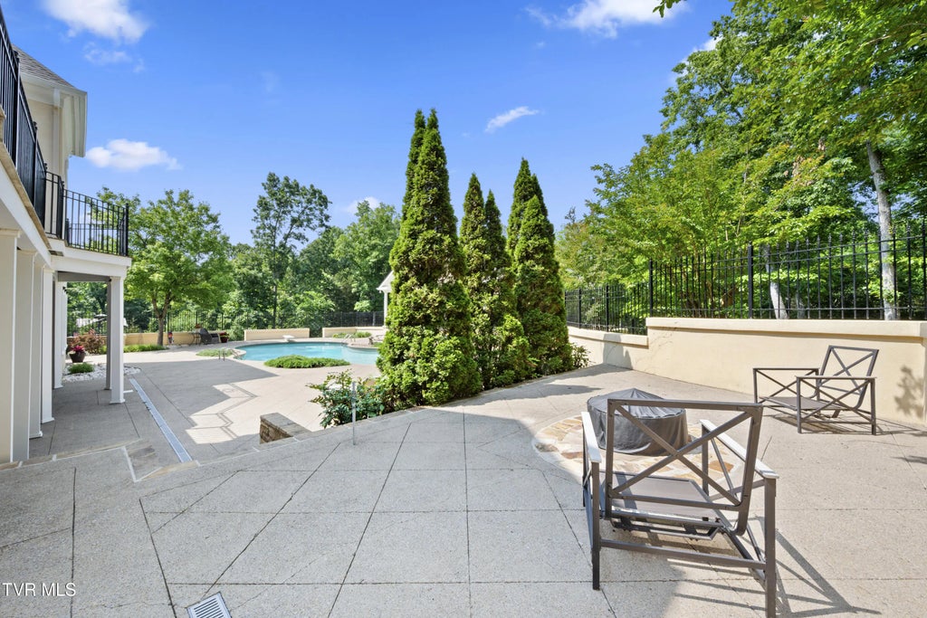 86 of 148 - 408 Fairway Estates Drive, Blountville, TENNESSEE