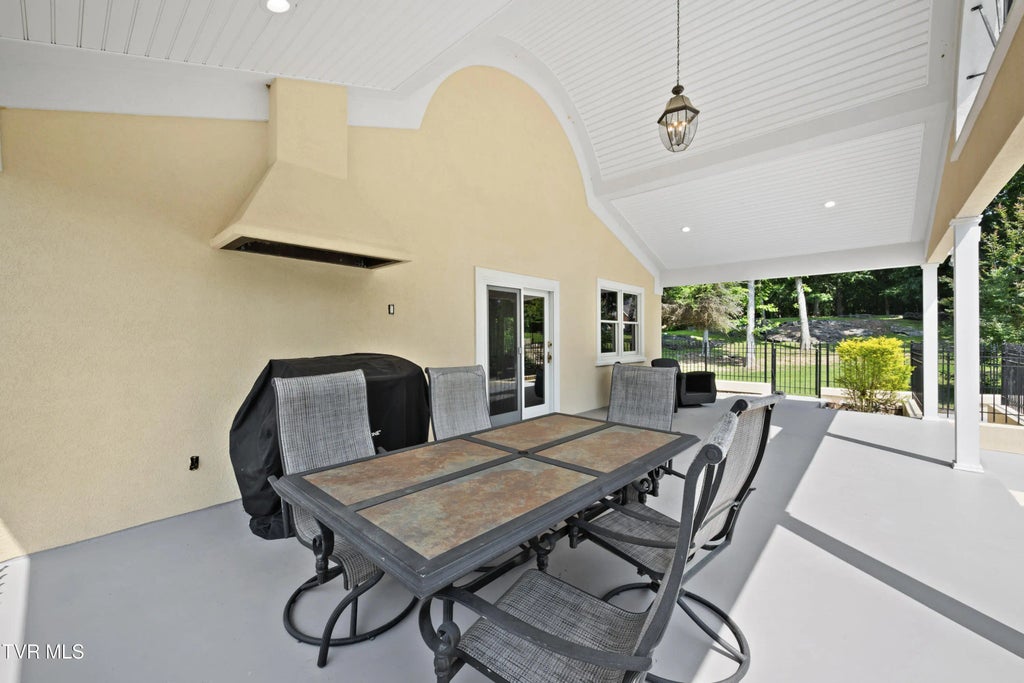 89 of 148 - 408 Fairway Estates Drive, Blountville, TENNESSEE