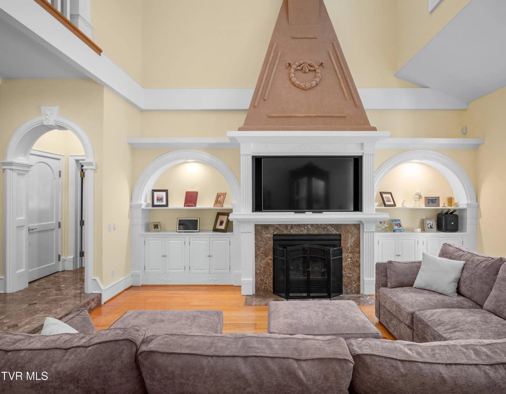 9 of 148 - 408 Fairway Estates Drive, Blountville, TENNESSEE