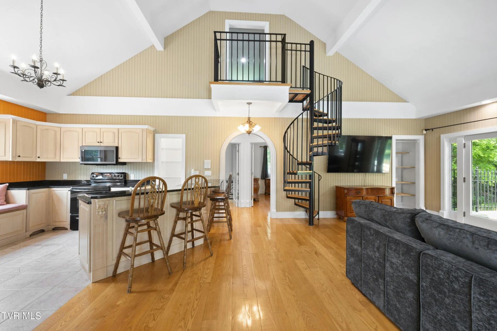 95 of 148 - 408 Fairway Estates Drive, Blountville, TENNESSEE