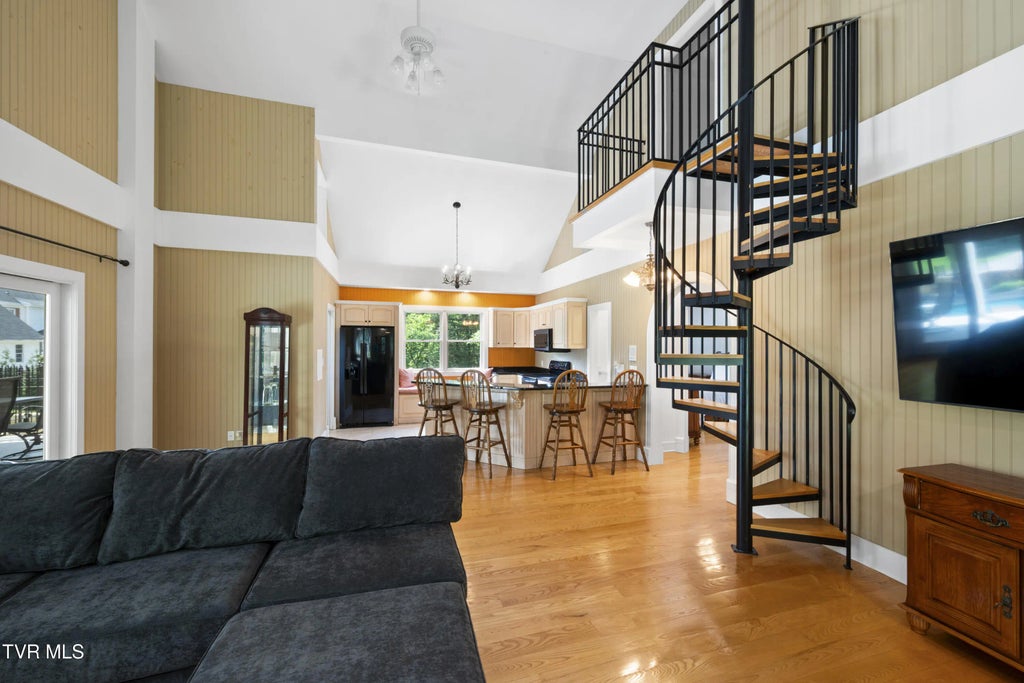 95 of 148 - 408 Fairway Estates Drive, Blountville, TENNESSEE
