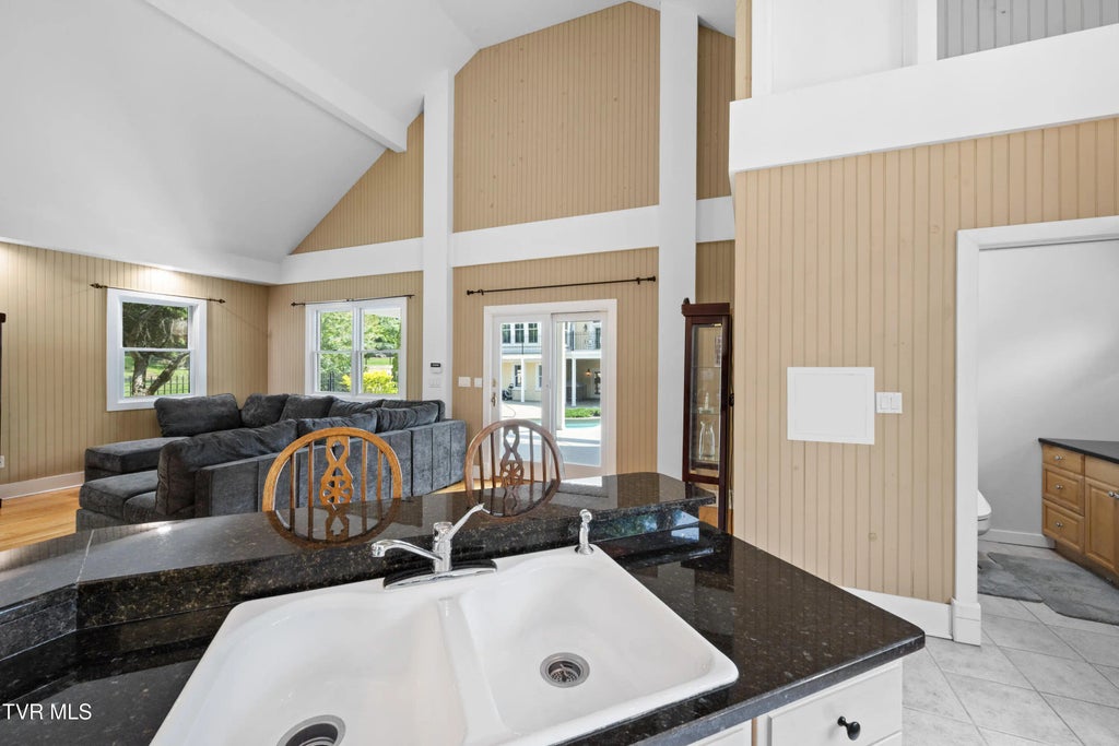 97 of 148 - 408 Fairway Estates Drive, Blountville, TENNESSEE