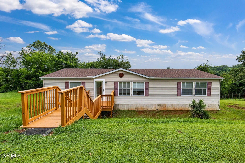 802 Holbert Lane, Kodak