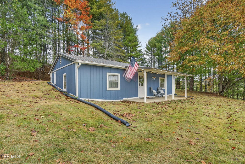 21468 Mandalay Lane, Abingdon