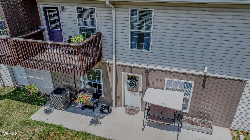 337 Montgomery Avenue, Church Hill