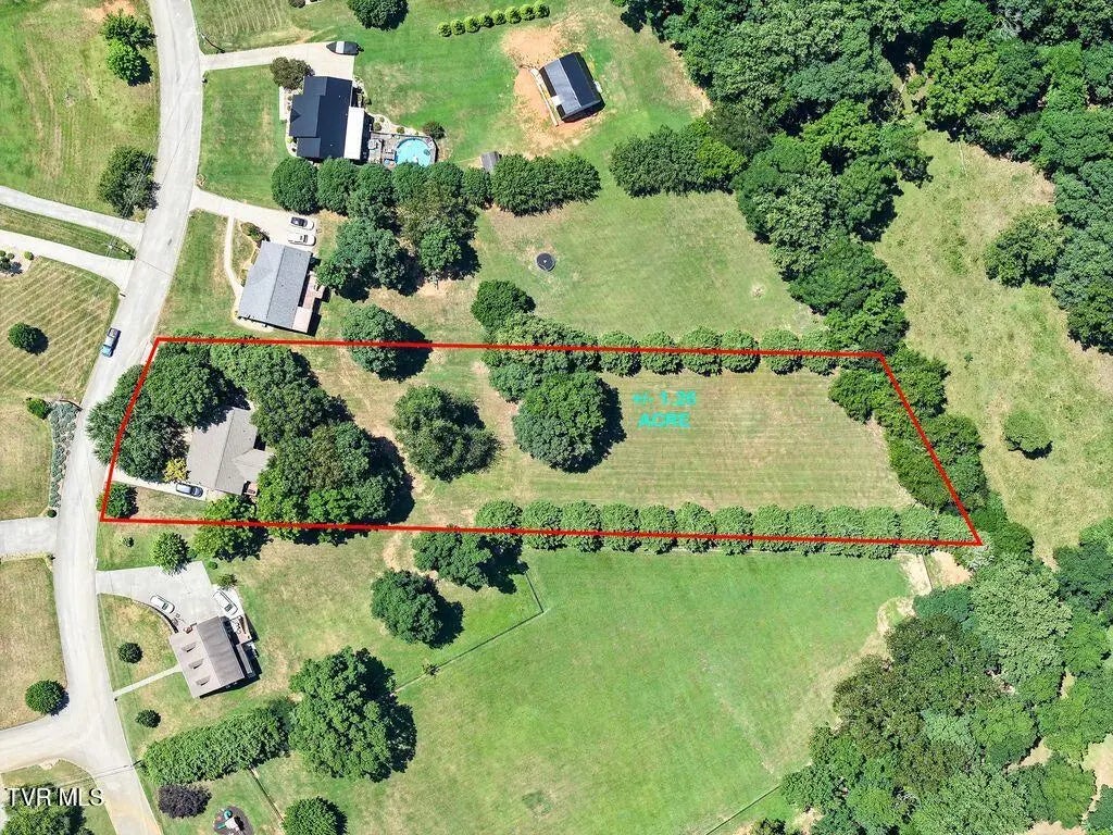 5659 Browning Way, Russellville