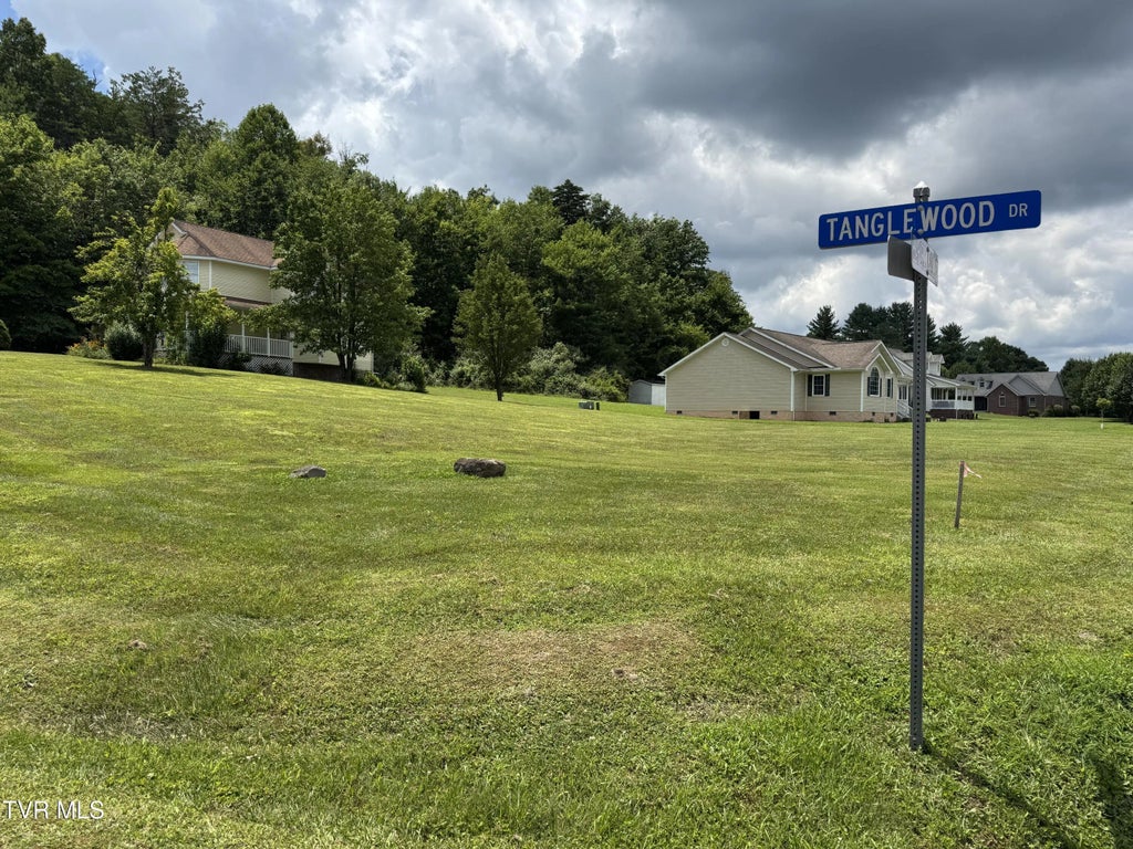 Tbd Bear Creek Meadows Drive Wise - 4 C9efd7c81da5585e07a9d211307f5b6e L