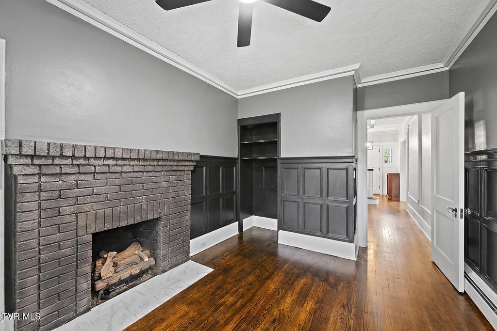 19 of 50 - 217 North Street, Marion, VIRGINIA