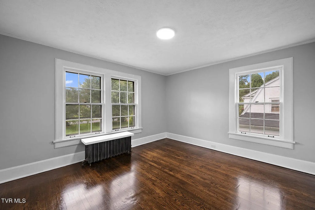 30 of 50 - 217 North Street, Marion, VIRGINIA