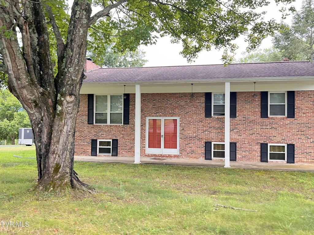 90 Veldt Lane, Afton