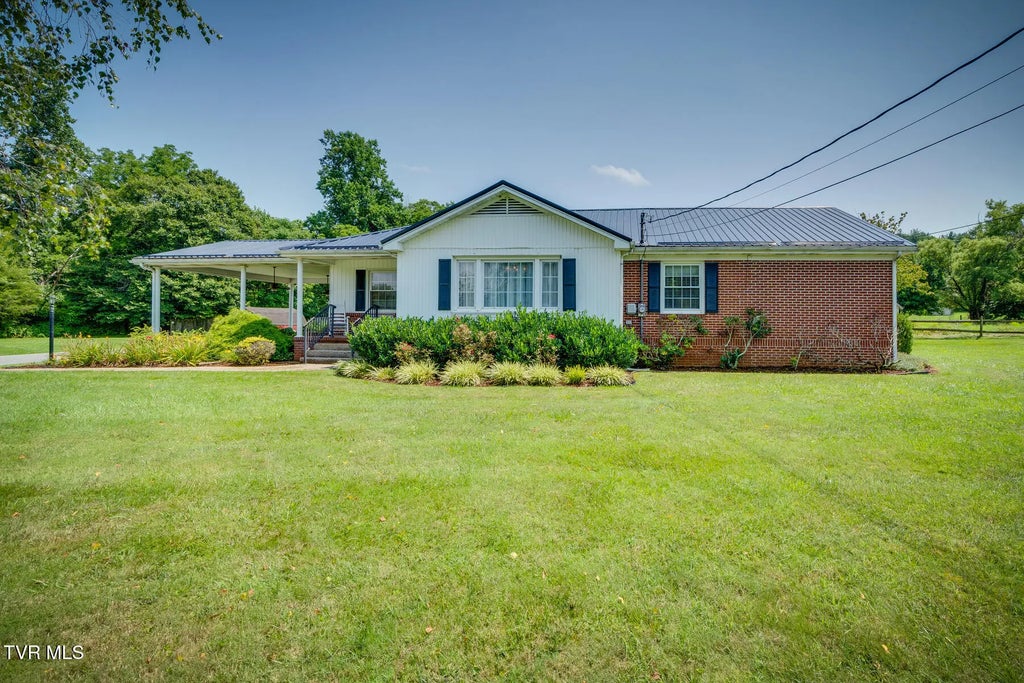 3406 Unicoi Drive, Unicoi
