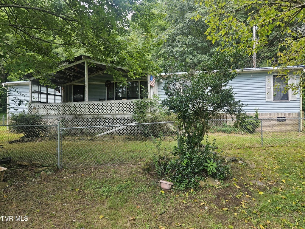 4916 Jasper Road, Duffield