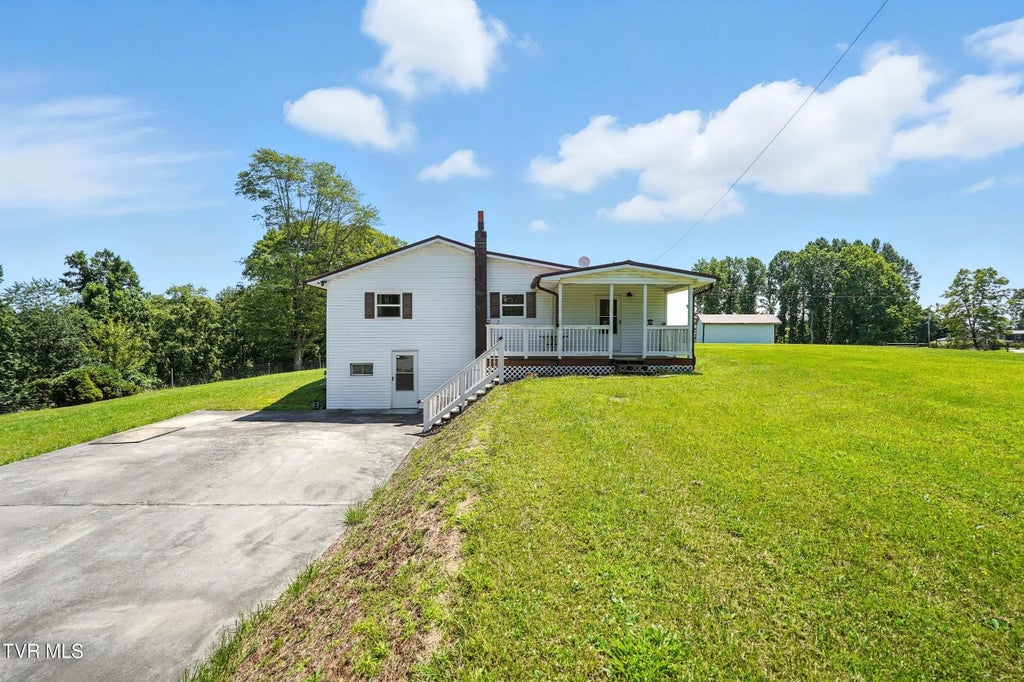 112 Treasure Drive, Dante