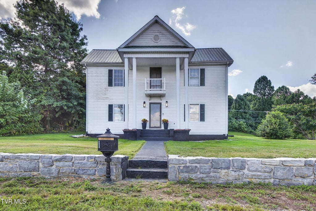 34542 Lee Highway, Glade Spring