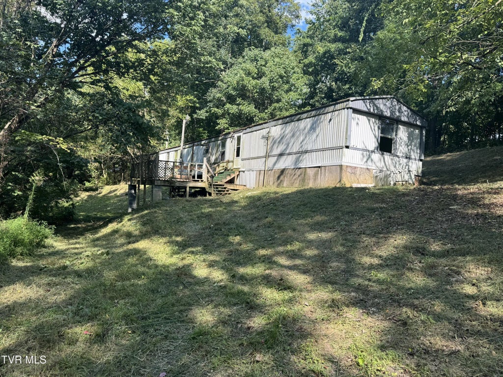 370 Mulberry Road, Greeneville