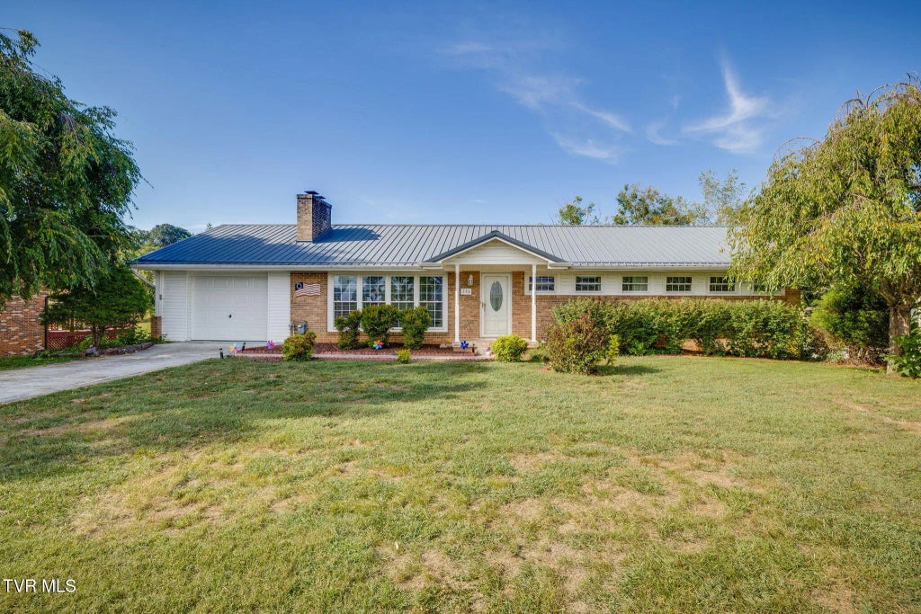 350 Roller Street, Church Hill