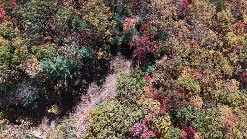 1205 Mays Ridge Road, Butler