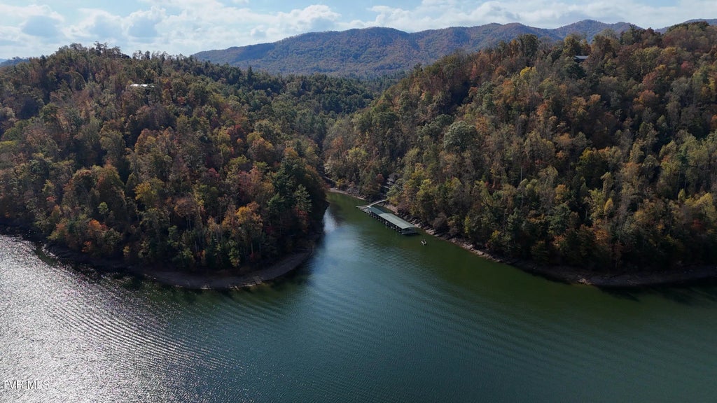 Tr 1 Canaan Road, Butler