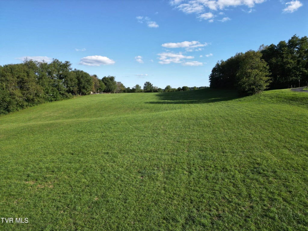 1 of 20 - Tbd Reedy Creek Road, Bristol, VIRGINIA