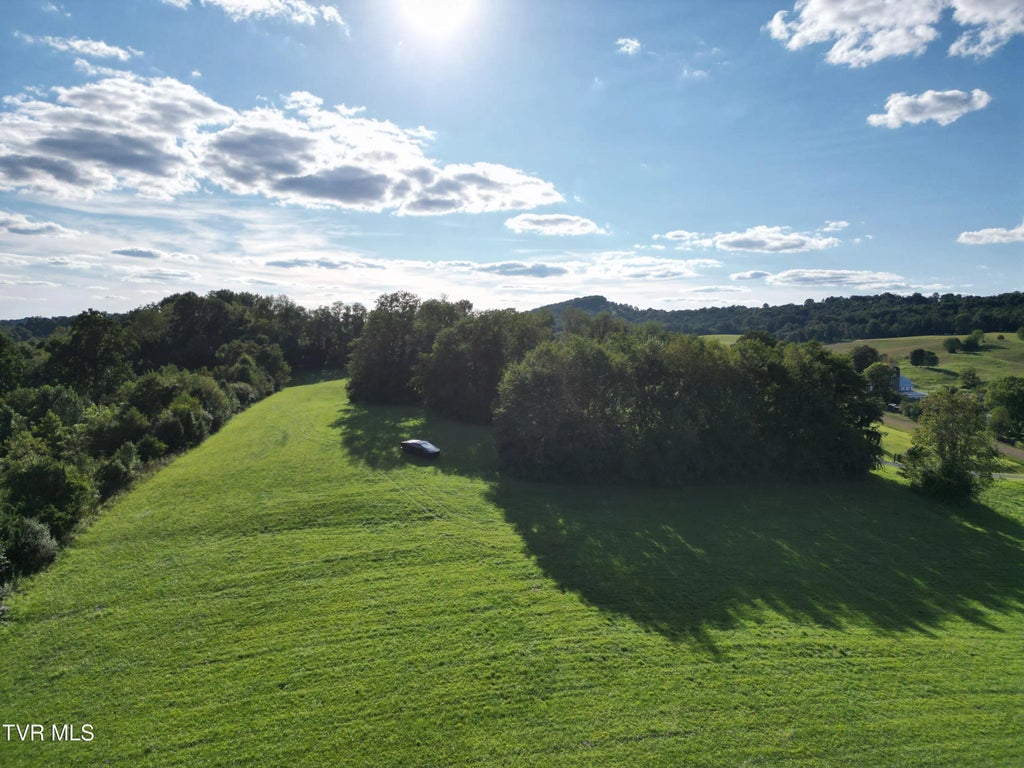 10 of 20 - Tbd Reedy Creek Road, Bristol, VIRGINIA