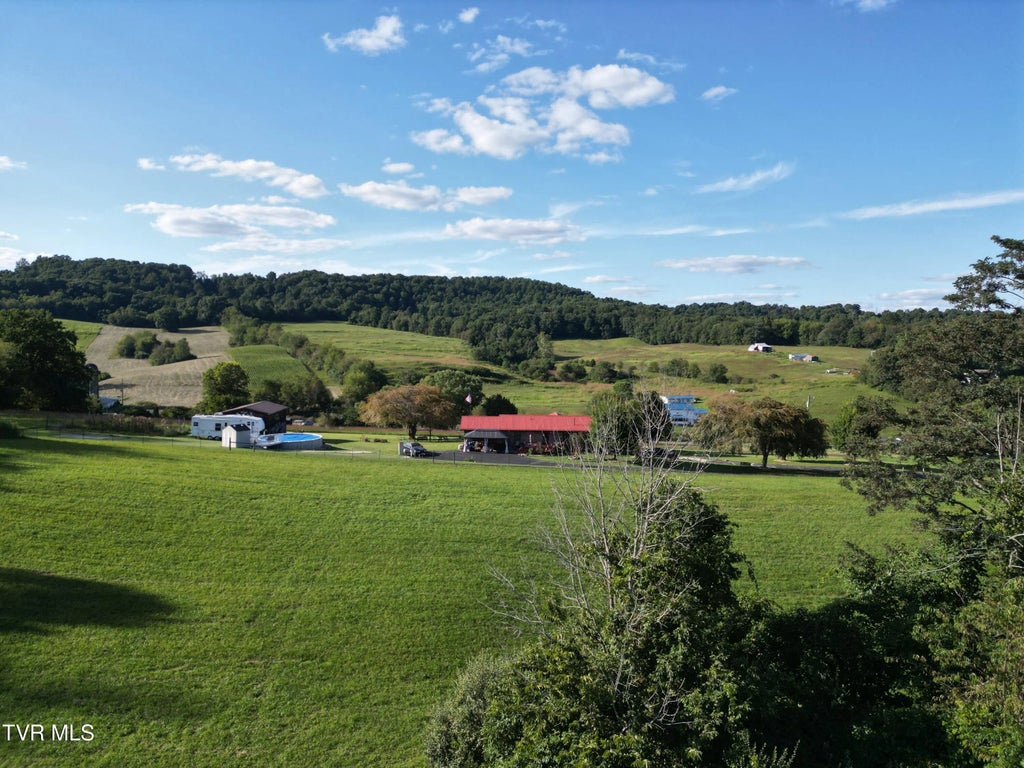 12 of 20 - Tbd Reedy Creek Road, Bristol, VIRGINIA