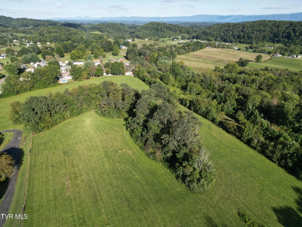 13 of 20 - Tbd Reedy Creek Road, Bristol, VIRGINIA