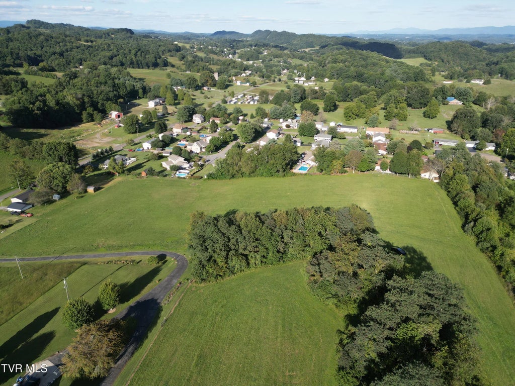 14 of 20 - Tbd Reedy Creek Road, Bristol, VIRGINIA