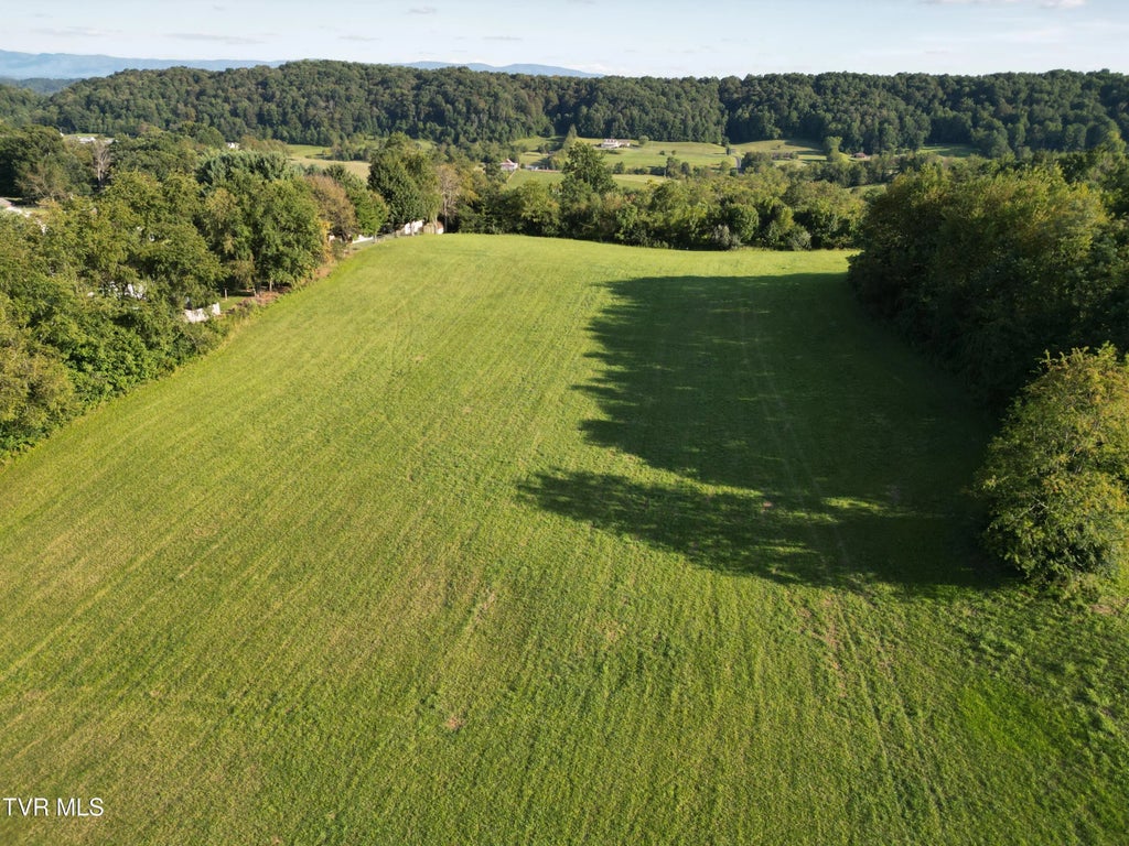 15 of 20 - Tbd Reedy Creek Road, Bristol, VIRGINIA