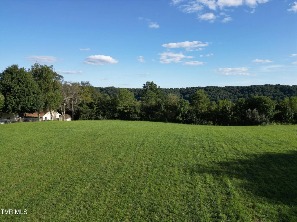 16 of 20 - Tbd Reedy Creek Road, Bristol, VIRGINIA