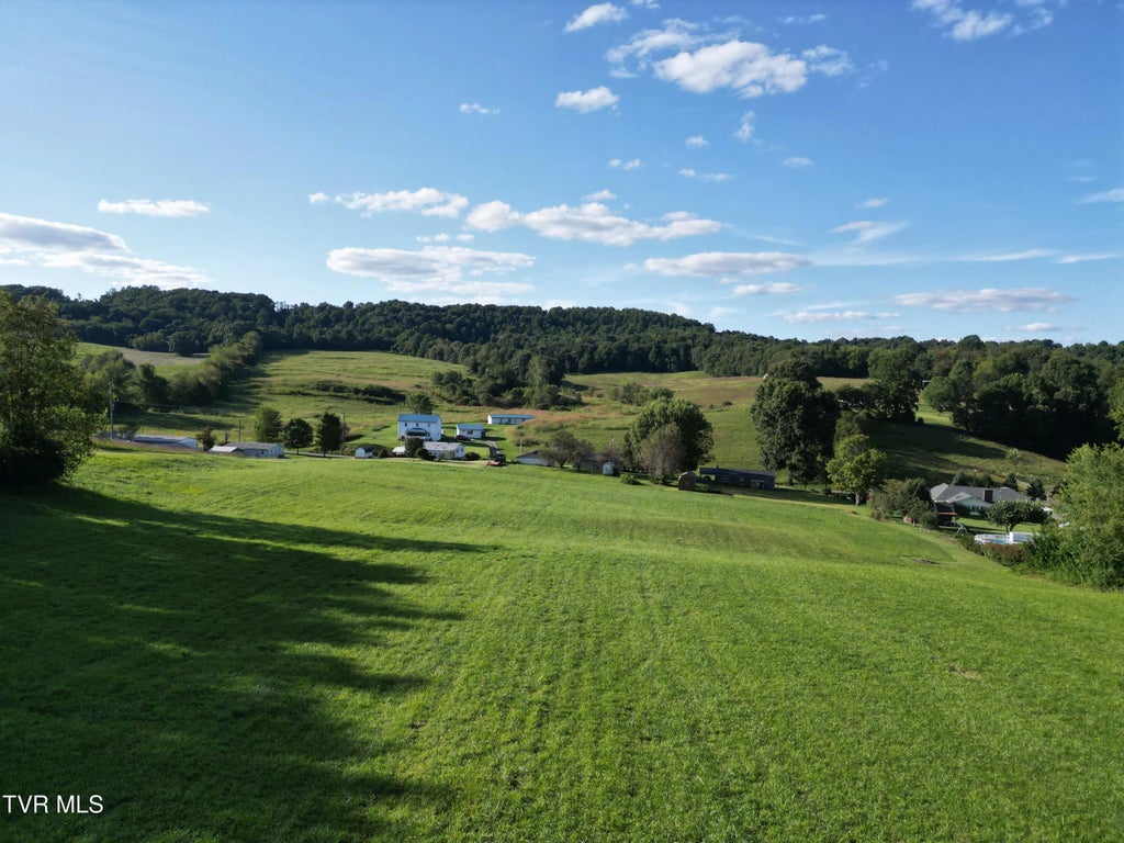 17 of 20 - Tbd Reedy Creek Road, Bristol, VIRGINIA