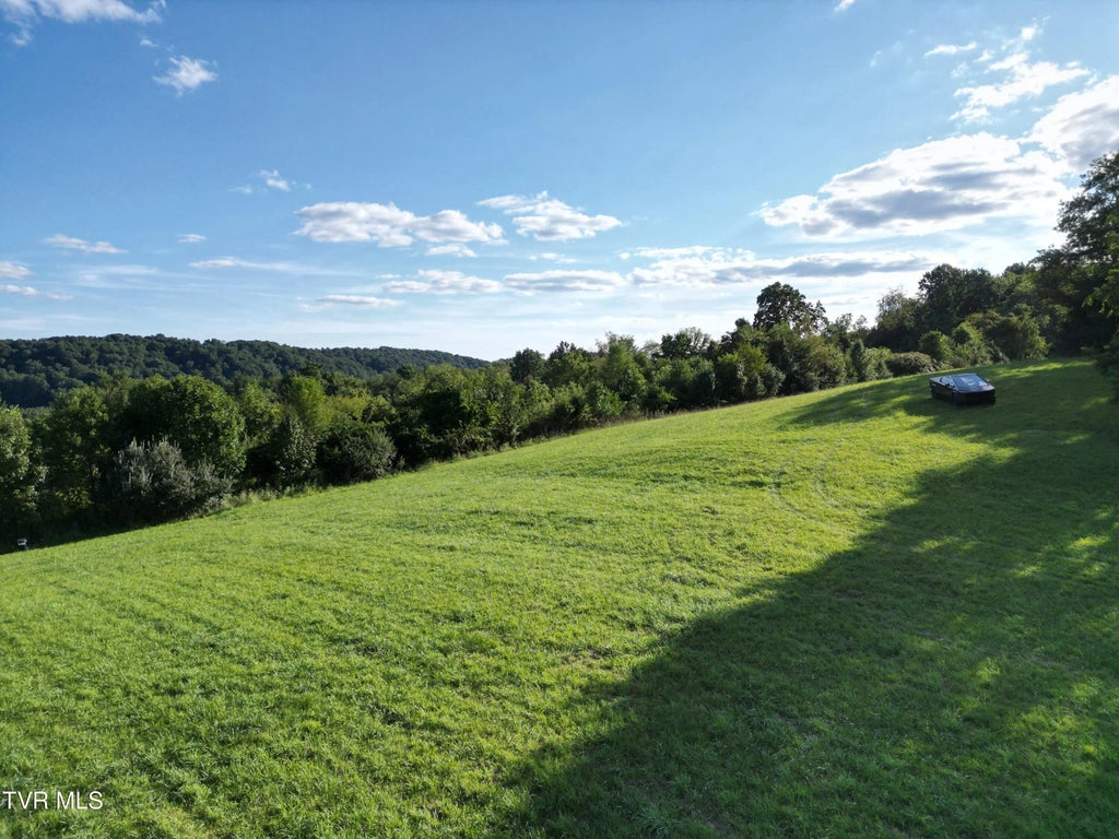 18 of 20 - Tbd Reedy Creek Road, Bristol, VIRGINIA