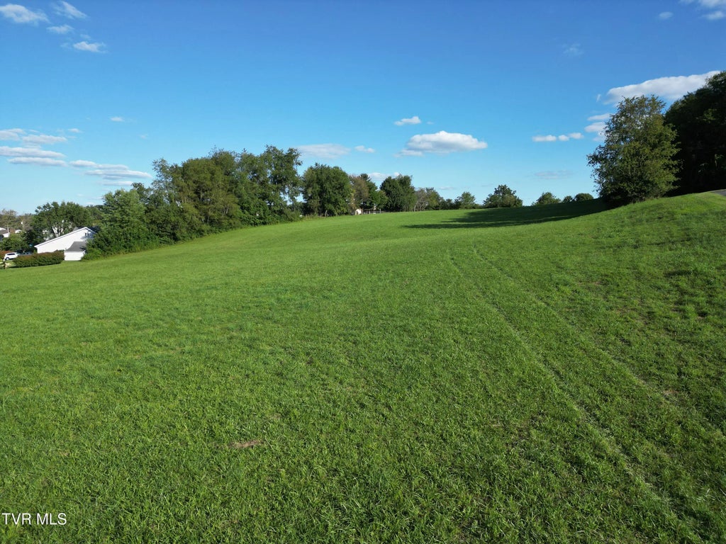 19 of 20 - Tbd Reedy Creek Road, Bristol, VIRGINIA