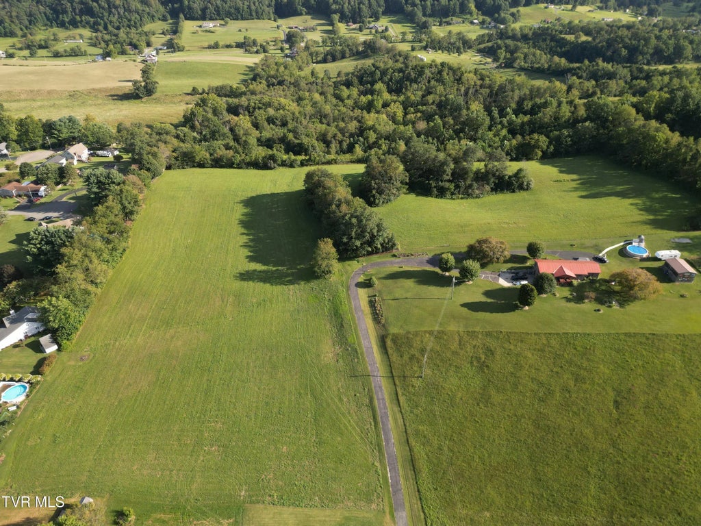 2 of 20 - Tbd Reedy Creek Road, Bristol, VIRGINIA