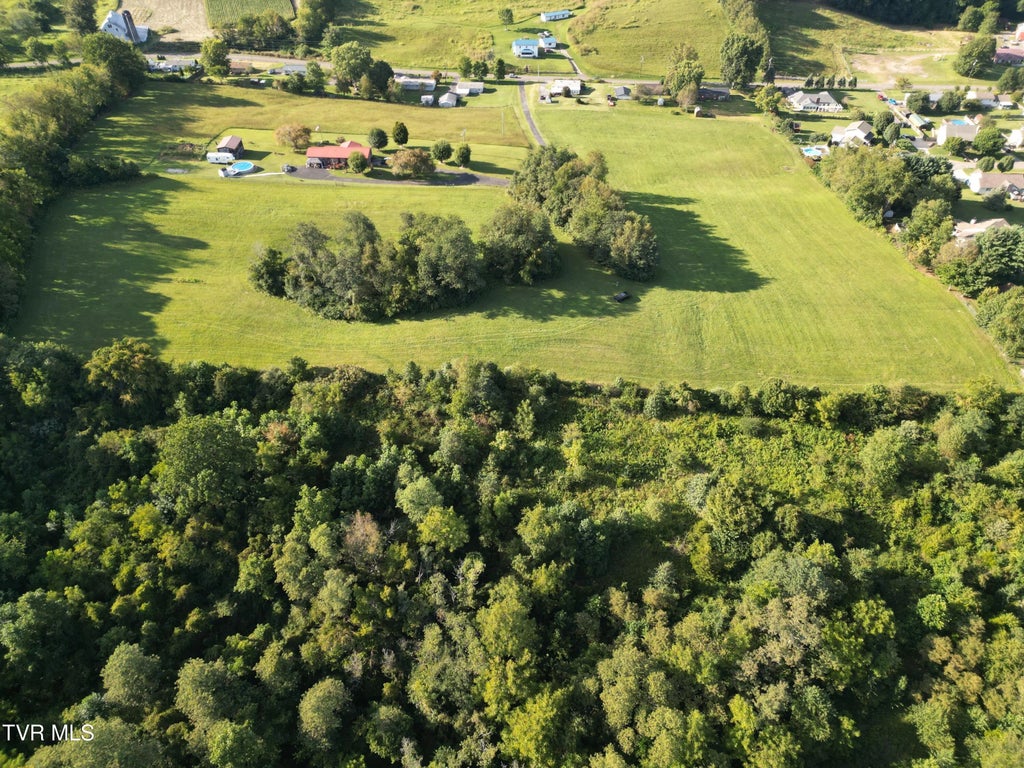 3 of 20 - Tbd Reedy Creek Road, Bristol, VIRGINIA