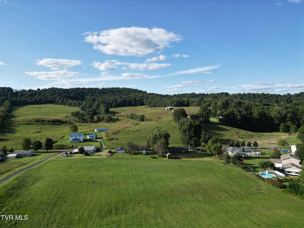 4 of 20 - Tbd Reedy Creek Road, Bristol, VIRGINIA