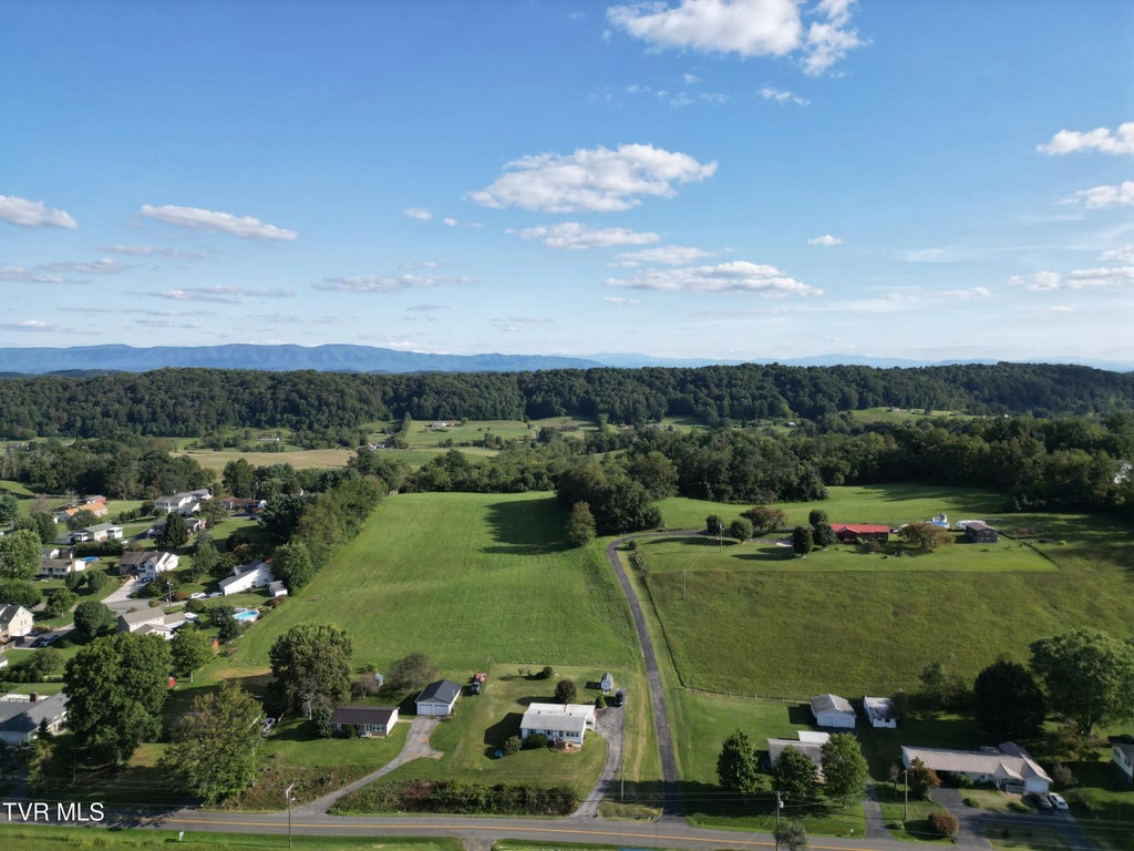 5 of 20 - Tbd Reedy Creek Road, Bristol, VIRGINIA