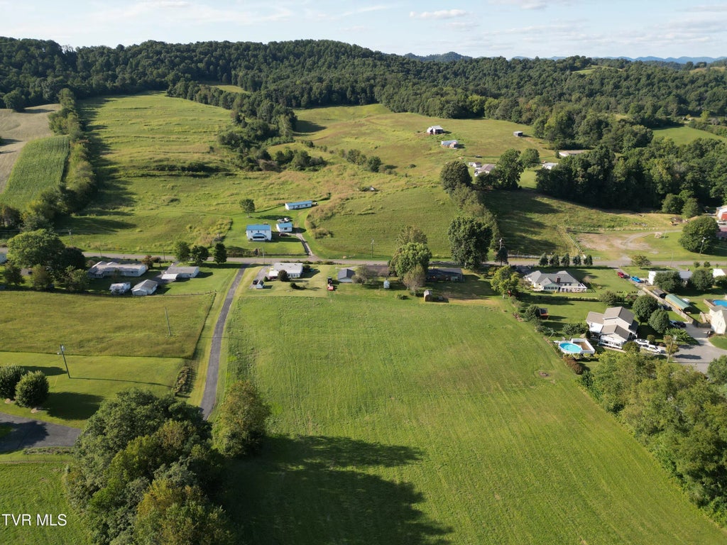 6 of 20 - Tbd Reedy Creek Road, Bristol, VIRGINIA