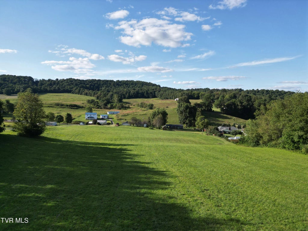 7 of 20 - Tbd Reedy Creek Road, Bristol, VIRGINIA