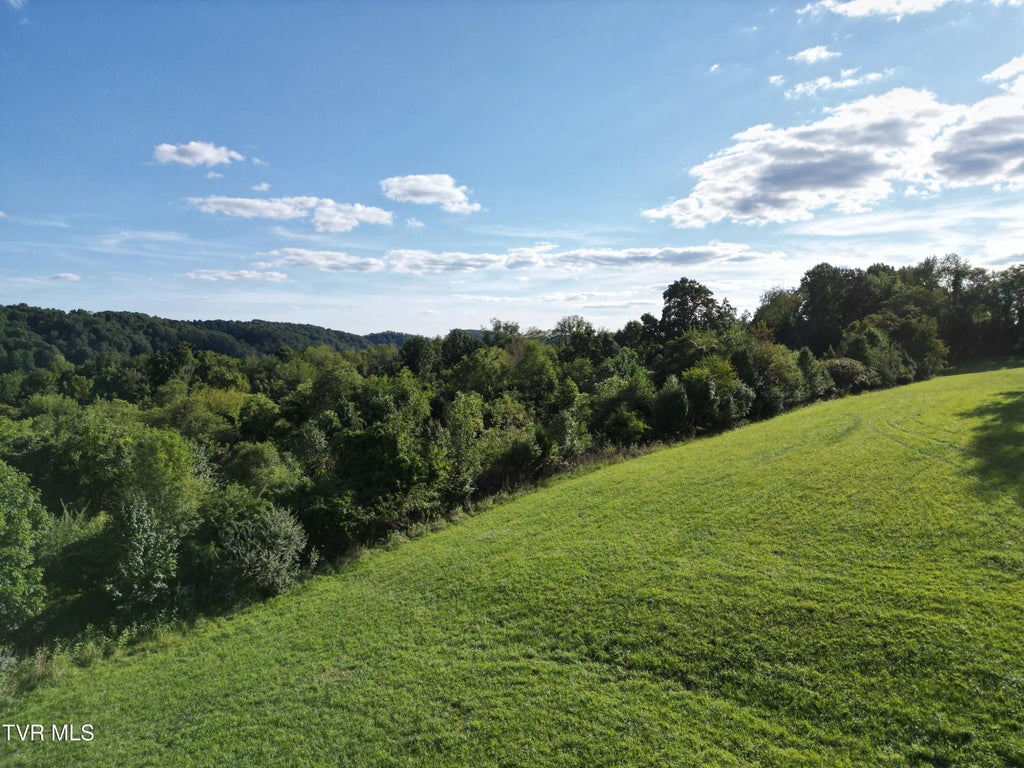 8 of 20 - Tbd Reedy Creek Road, Bristol, VIRGINIA