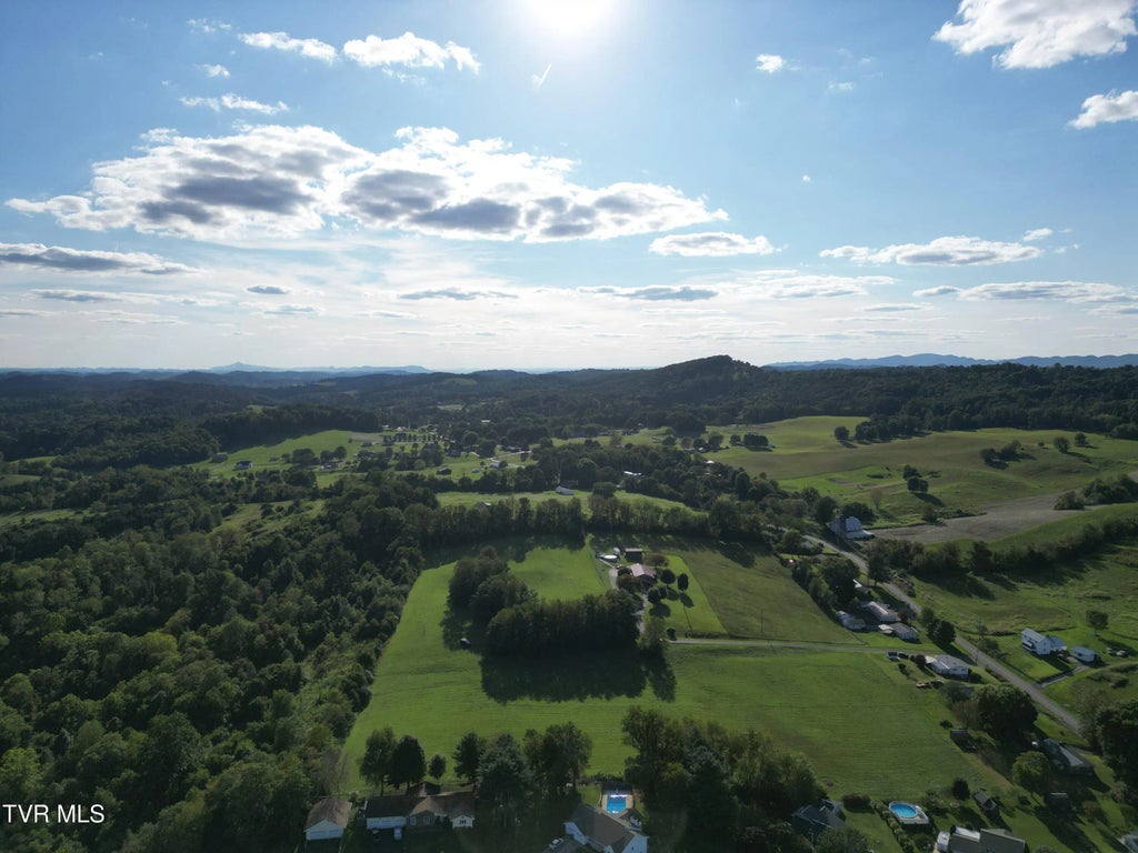 9 of 20 - Tbd Reedy Creek Road, Bristol, VIRGINIA