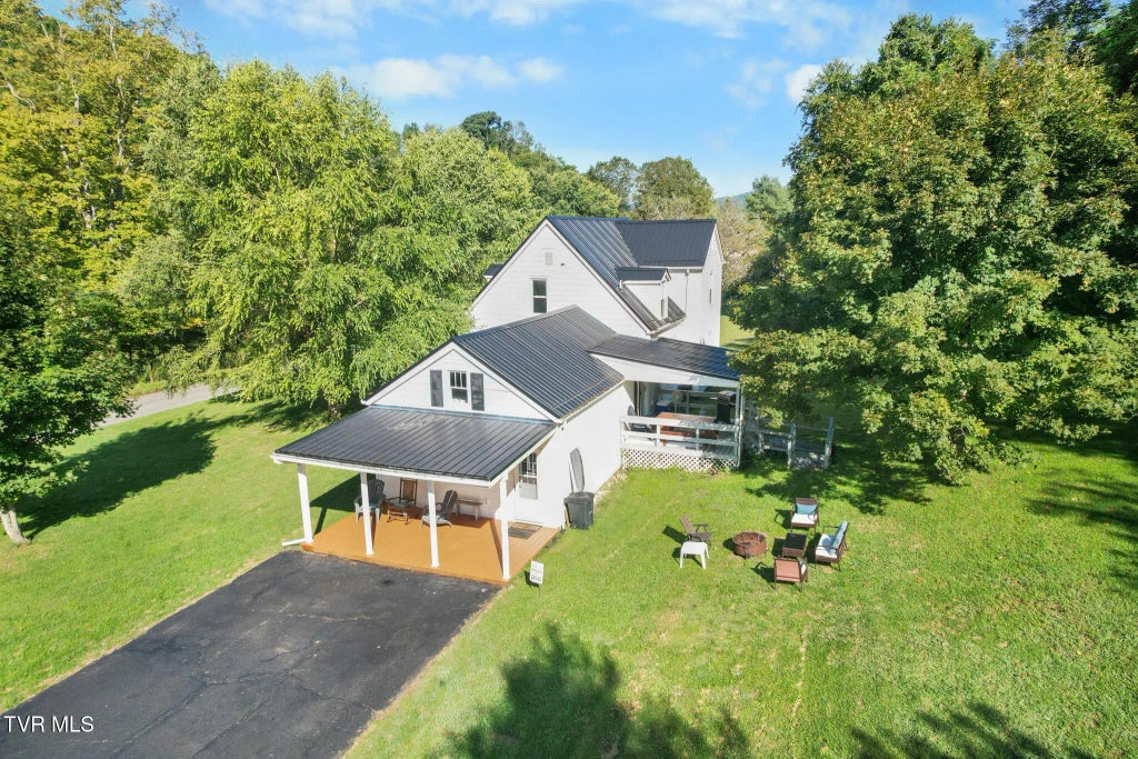 409 Vale Circle, Marion