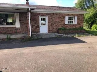 966 Coleman Lane, Galax