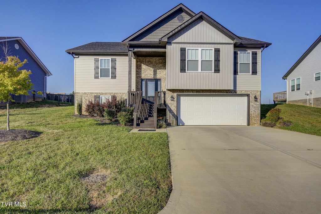 1350 Lemongrass Drive, Jonesborough