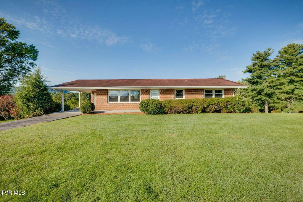 278 Pamela Court Court, Blountville