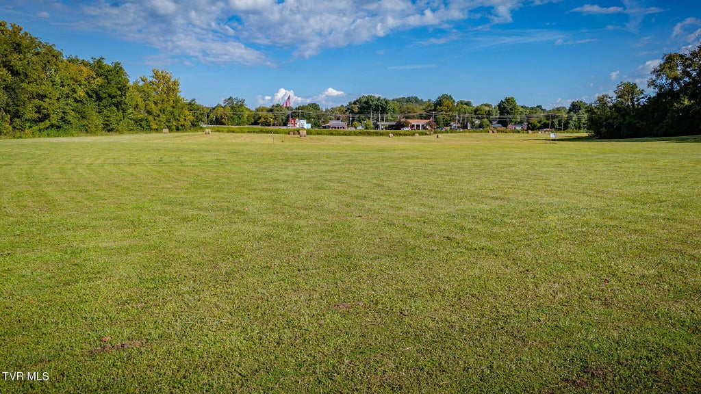 228 Hawkins Avenue, Church Hill