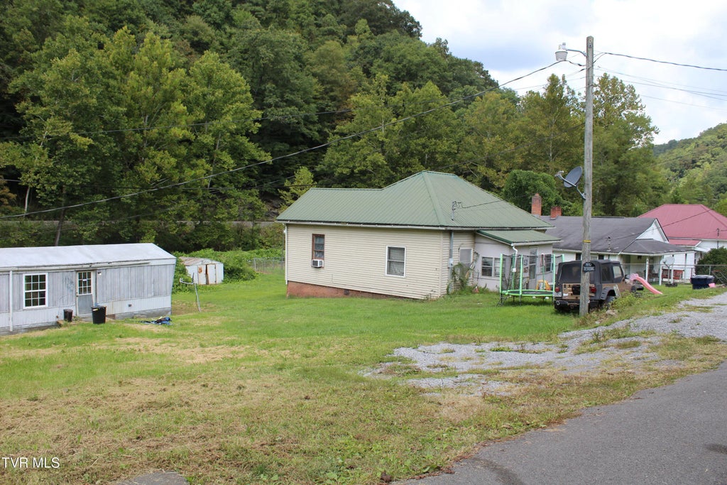 167 Baxter Loop, Saint Charles