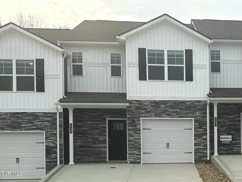 1145 Wenna Way, Kingsport