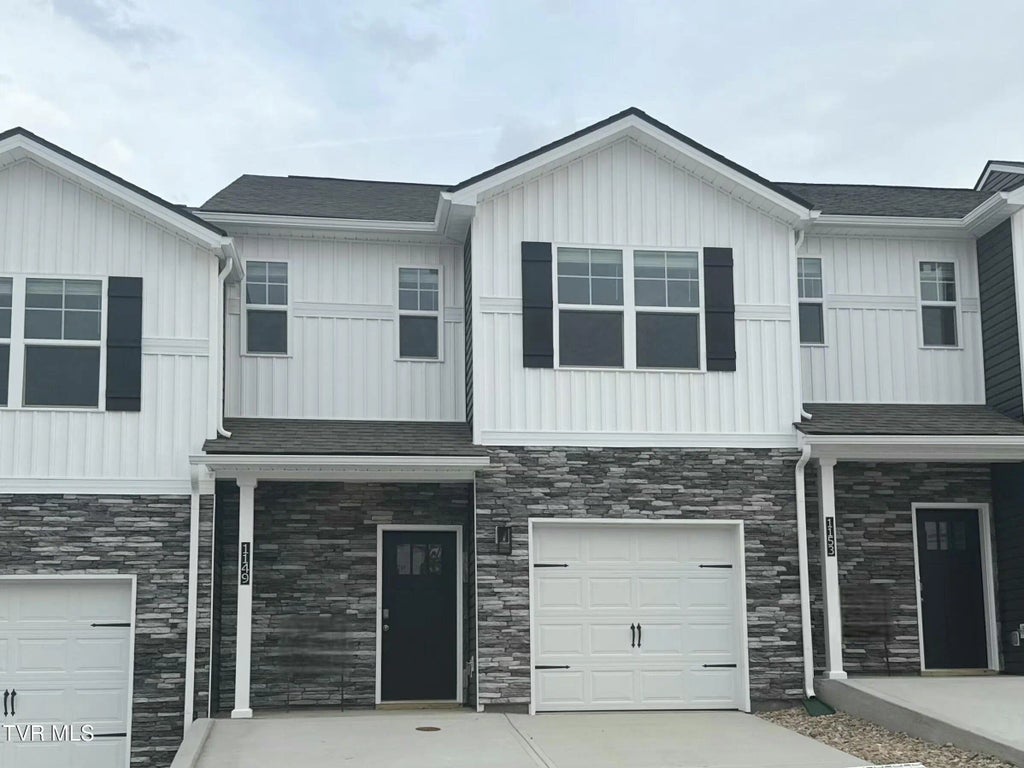 1149 Wenna Way, Kingsport